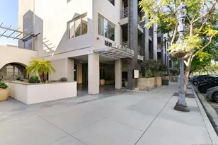 1642 7th, San Diego, CA 92101 - Photo 3