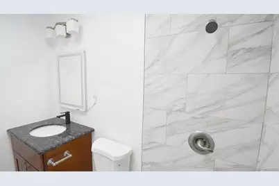  1040 Second Ave, Chula Vista, CA 91911 - Photo 39