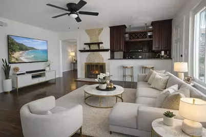  1040 Second Ave, Chula Vista, CA 91911 - Photo 3