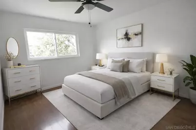  1040 Second Ave, Chula Vista, CA 91911 - Photo 33