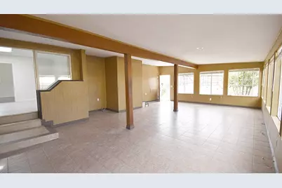  1040 Second Ave, Chula Vista, CA 91911 - Photo 27