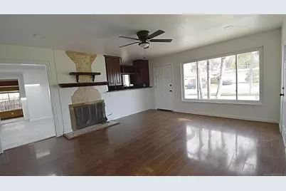  1040 Second Ave, Chula Vista, CA 91911 - Photo 7