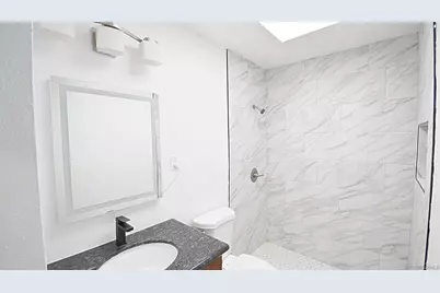  1040 Second Ave, Chula Vista, CA 91911 - Photo 37