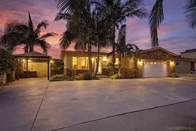  1040 Second Ave, Chula Vista, CA 91911 - Photo 53