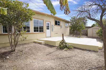  1040 Second Ave, Chula Vista, CA 91911 - Photo 45