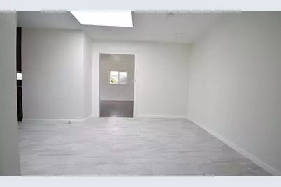  1040 Second Ave, Chula Vista, CA 91911 - Photo 9