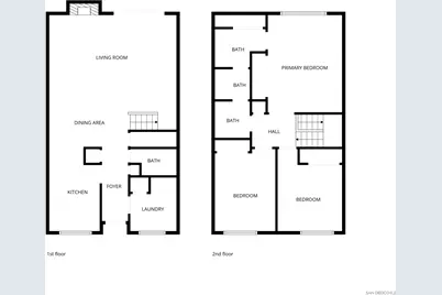  17368 Caminito Canasto, San Diego, CA 92127 - Photo 63