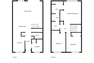 17368 Caminito Canasto, San Diego, CA 92127 - Photo 63