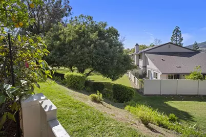  17368 Caminito Canasto, San Diego, CA 92127 - Photo 41
