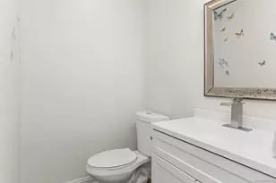 17368 Caminito Canasto, San Diego, CA 92127 - Photo 19