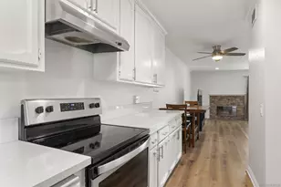 17368 Caminito Canasto, San Diego, CA 92127 - Photo 17