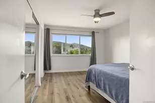 17368 Caminito Canasto, San Diego, CA 92127 - Photo 21