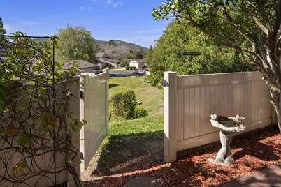  17368 Caminito Canasto, San Diego, CA 92127 - Photo 39