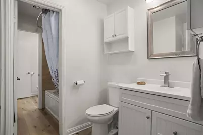  17368 Caminito Canasto, San Diego, CA 92127 - Photo 25