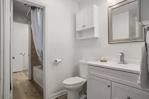 17368 Caminito Canasto, San Diego, CA 92127 - Photo 25