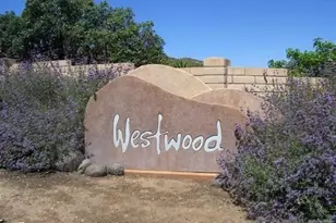 17368 Caminito Canasto, San Diego, CA 92127 - Photo 61