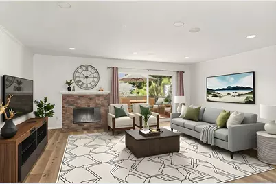  17368 Caminito Canasto, San Diego, CA 92127 - Photo 1