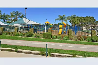  17368 Caminito Canasto, San Diego, CA 92127 - Photo 47