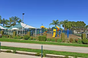 17368 Caminito Canasto, San Diego, CA 92127 - Photo 47