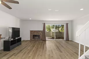 17368 Caminito Canasto, San Diego, CA 92127 - Photo 7
