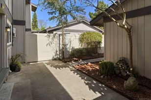 17368 Caminito Canasto, San Diego, CA 92127 - Photo 3