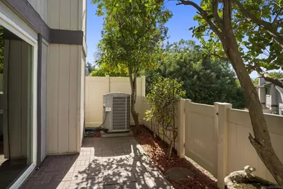  17368 Caminito Canasto, San Diego, CA 92127 - Photo 37