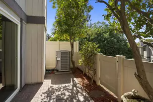 17368 Caminito Canasto, San Diego, CA 92127 - Photo 37