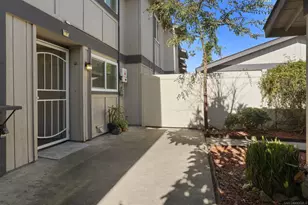 17368 Caminito Canasto, San Diego, CA 92127 - Photo 5