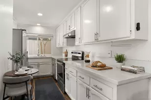 17368 Caminito Canasto, San Diego, CA 92127 - Photo 13