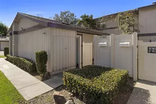 17368 Caminito Canasto, San Diego, CA 92127 - Photo 1