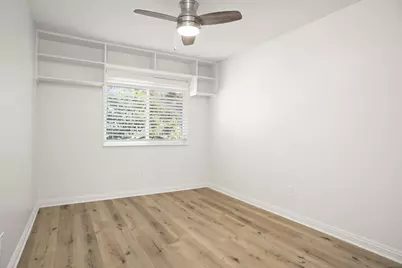  17368 Caminito Canasto, San Diego, CA 92127 - Photo 27