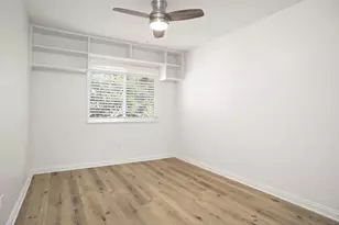 17368 Caminito Canasto, San Diego, CA 92127 - Photo 27