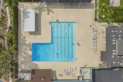  17368 Caminito Canasto, San Diego, CA 92127 - Photo 55