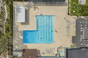 17368 Caminito Canasto, San Diego, CA 92127 - Photo 55