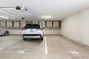 3570 First Ave., San Diego, CA 92103 - Photo 31