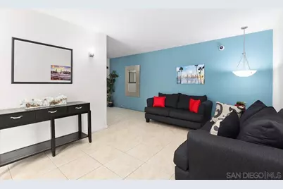  3570 1st Ave #15, San Diego, CA 92103 - Photo 7