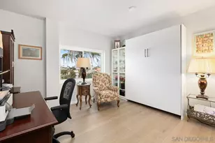 3570 First Ave., San Diego, CA 92103 - Photo 25