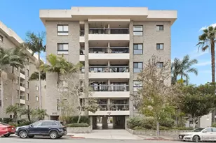 3570 First Ave., San Diego, CA 92103 - Photo 35