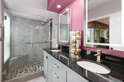  3570 1st Ave #15, San Diego, CA 92103 - Photo 21