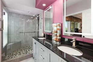 3570 First Ave., San Diego, CA 92103 - Photo 21