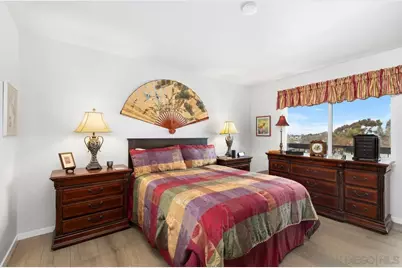  3570 1st Ave #15, San Diego, CA 92103 - Photo 19