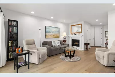  3570 1st Ave #15, San Diego, CA 92103 - Photo 13