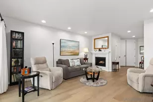 3570 First Ave., San Diego, CA 92103 - Photo 13