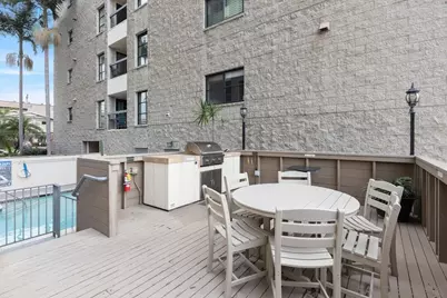  3570 1st Ave #15, San Diego, CA 92103 - Photo 29