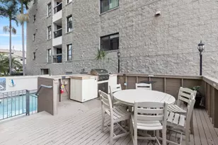 3570 First Ave., San Diego, CA 92103 - Photo 29