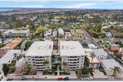  3570 1st Ave #15, San Diego, CA 92103 - Photo 3