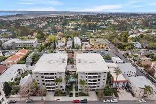 3570 First Ave., San Diego, CA 92103 - Photo 3