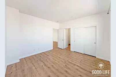  1395 Santa Diana Rd #3, Chula Vista, CA 91913 - Photo 19