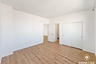 1395 Santa Diana Rd, Chula Vista, CA 91913 - Photo 19