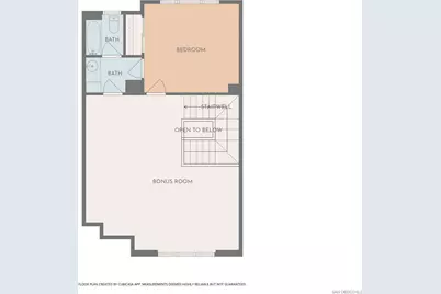  1395 Santa Diana Rd #3, Chula Vista, CA 91913 - Photo 25